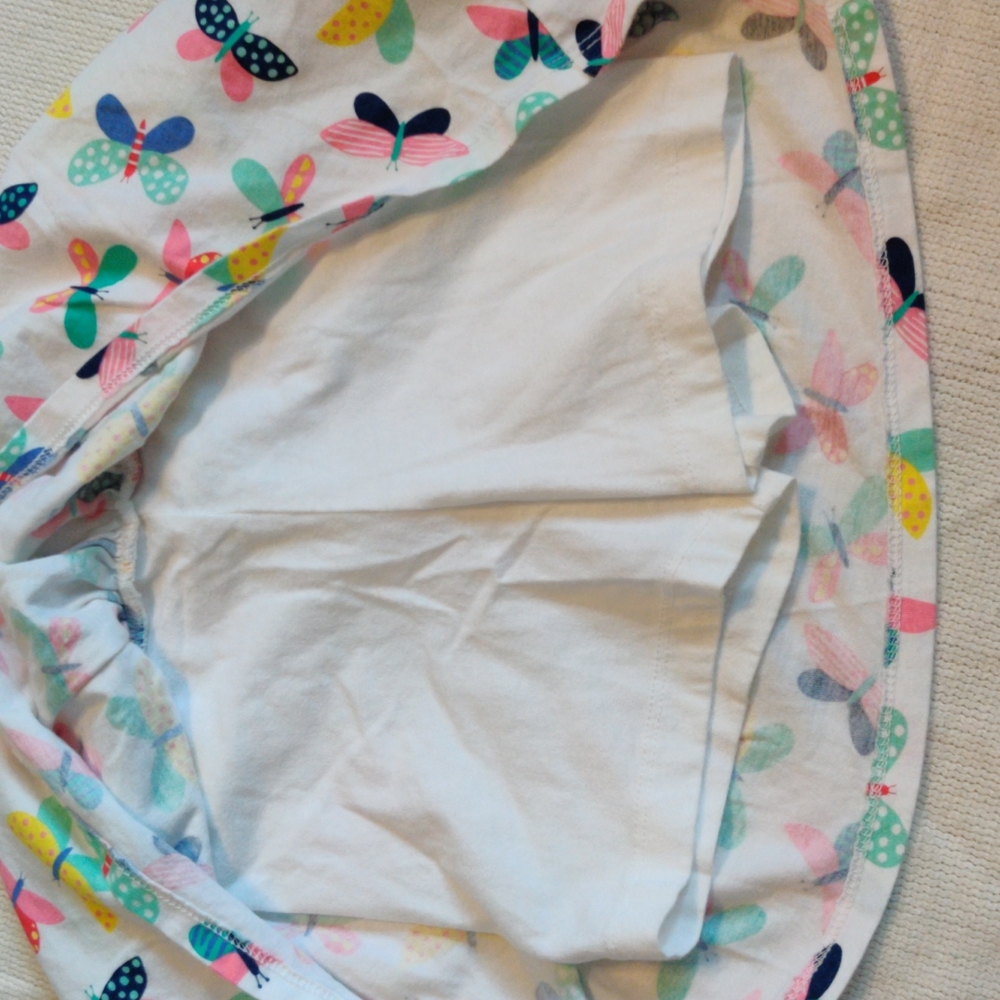 Girls clothes - Picture 3 of 4